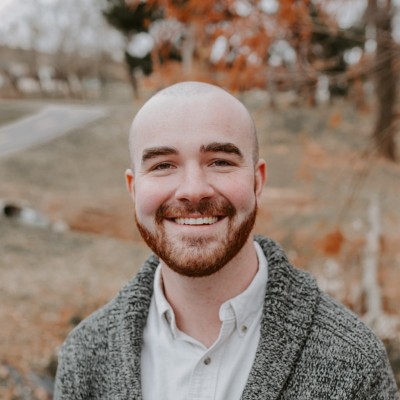 Nathan R.